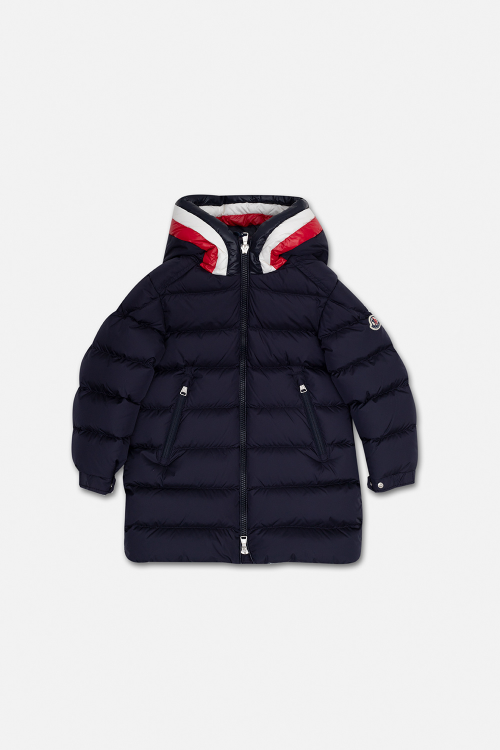 Moncler sale kidswear sale